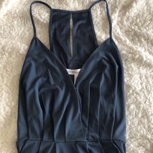 BCBG Generation Dress